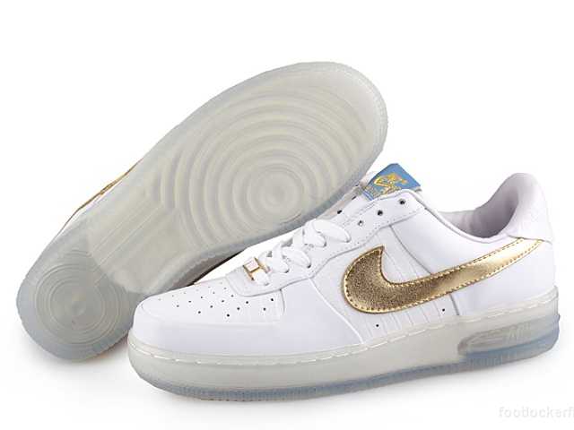 Nike Air Force 1 2012 Prix Retro Air Force One Foamposite